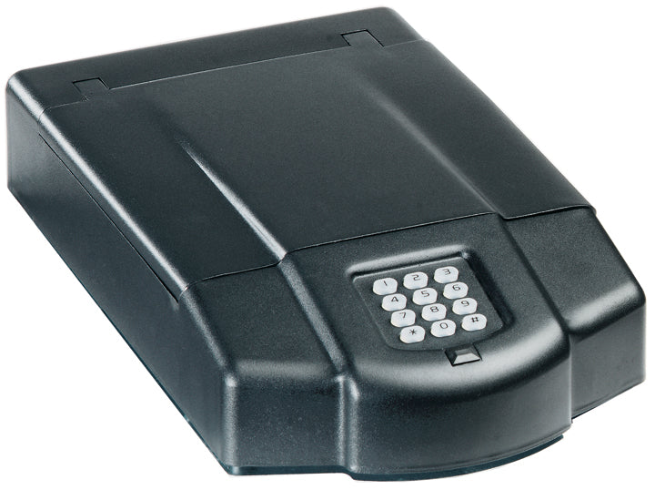 FireKing Personal Safes - Keypad Lock - 4 Sizes