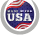 Made-in-USA icon