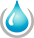 Water-Resistant icon